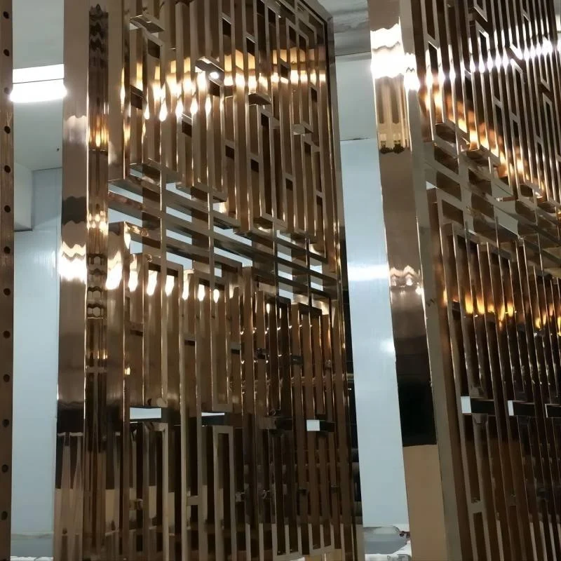 Best   sale  pvd   vacuum coating machine  /magnetron sputtering coating machine /arc coating machine