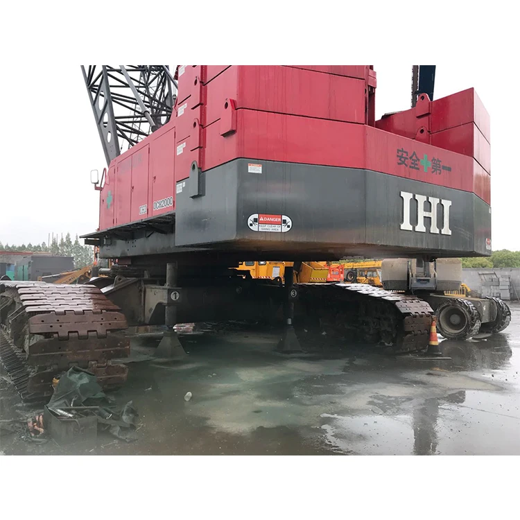 Used 25 Ton 50 Ton Hydraulic Mobile Truck Cranes For Zoomlion