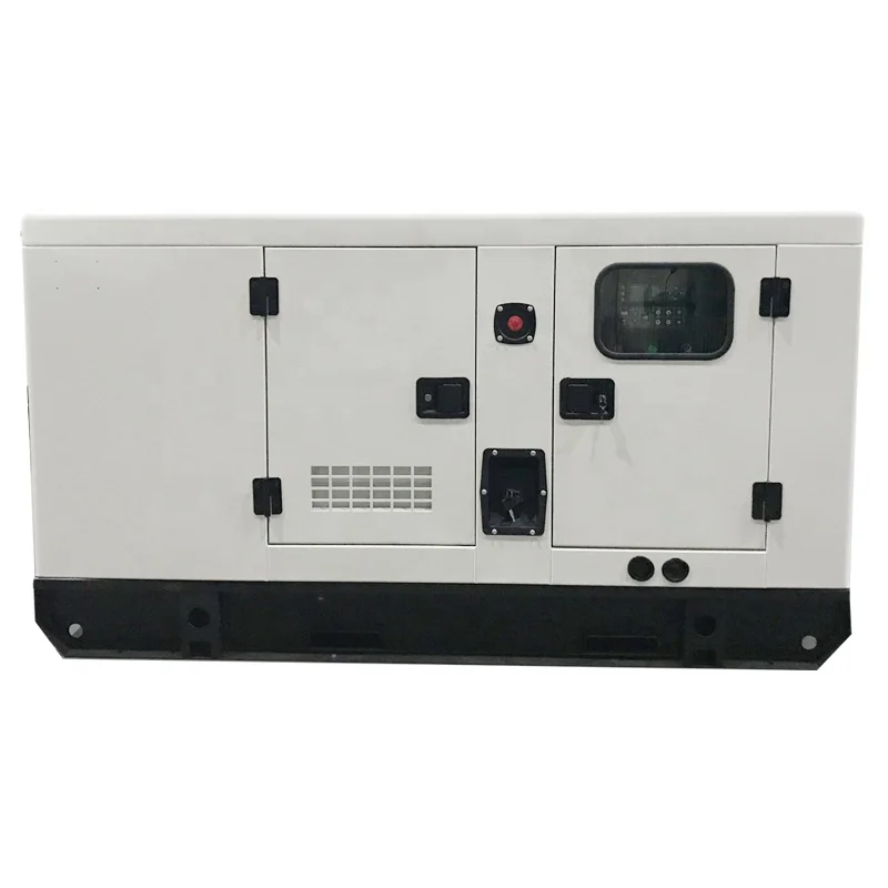 electric genset power plant freie energie magnet smart 3 phase 15 kva silent acfree diesel generator 20kw 20kva 40kw 50 kva
