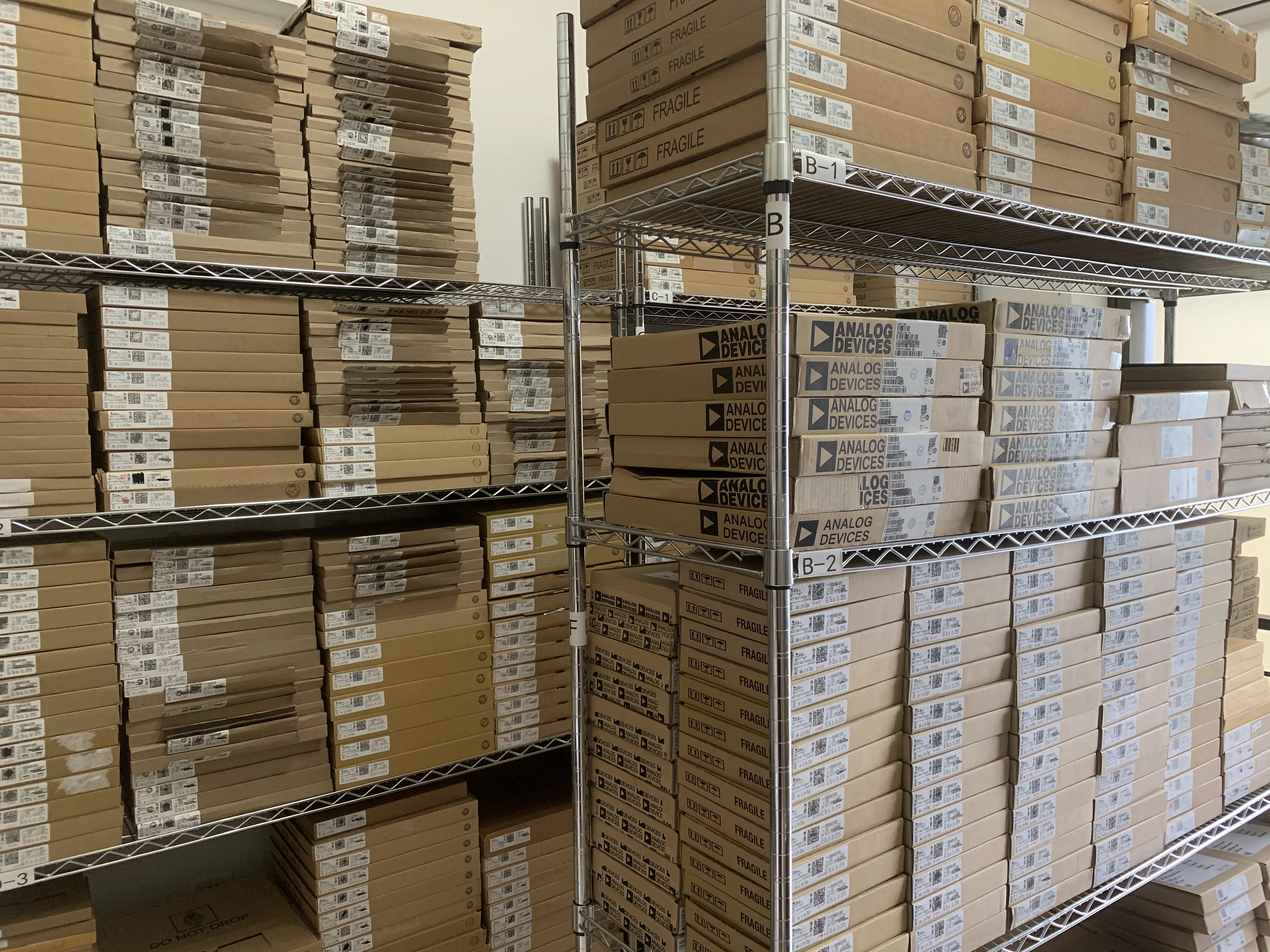 SIM7000A ic chip original electronic components integrated circuit one-stop integrated service provider BOM matching