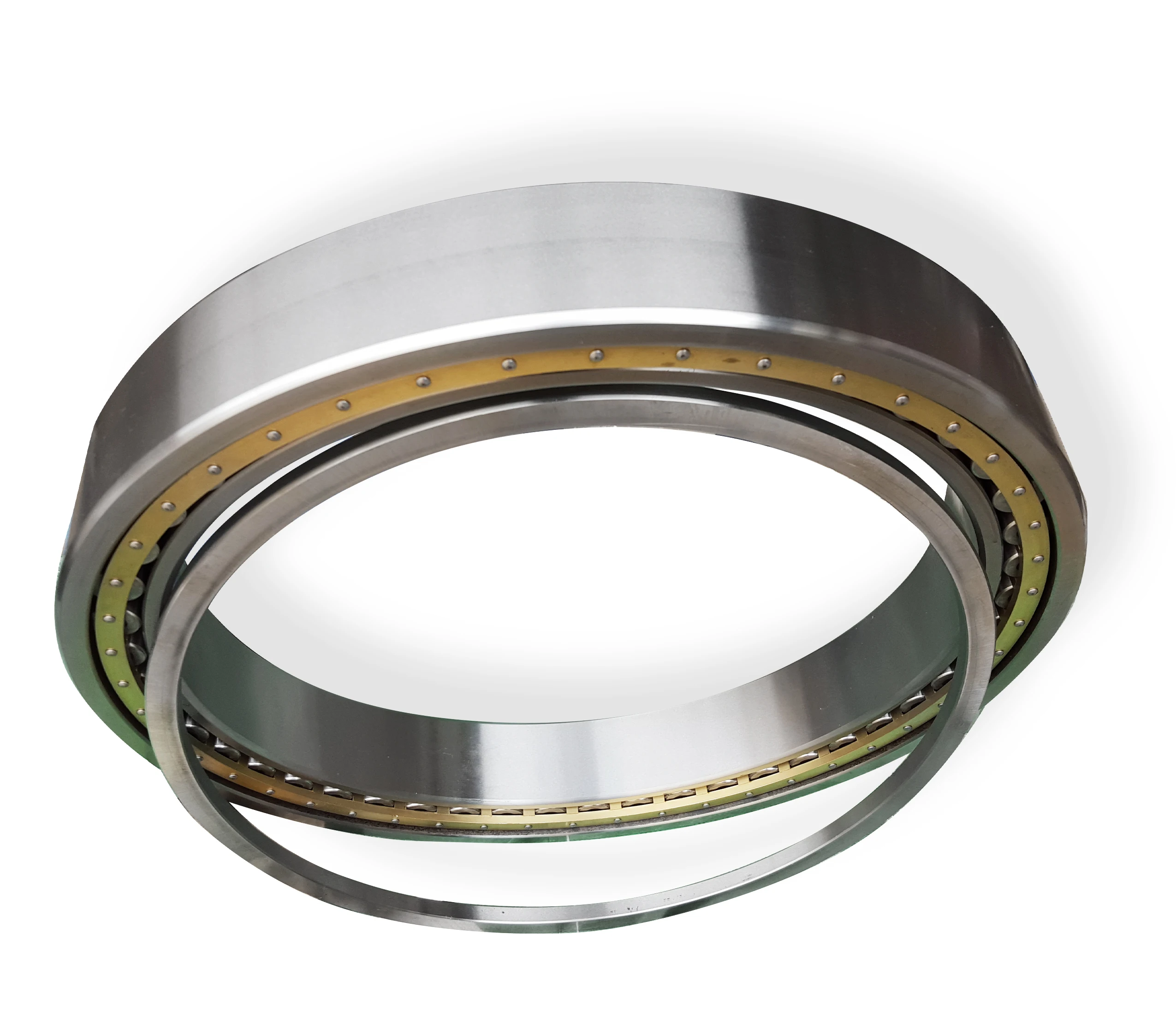 TMK Agricultural Bearings cylindrical roller bearings 922205 for Agricultural Machinery in stock