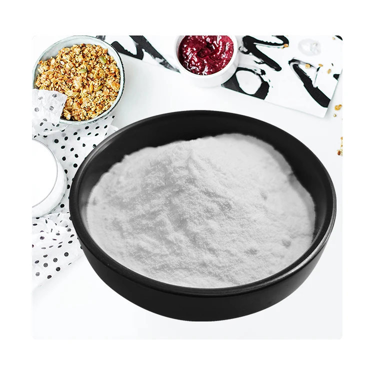 Top Purity Probiotics Powder Bifidobacterium bifidum