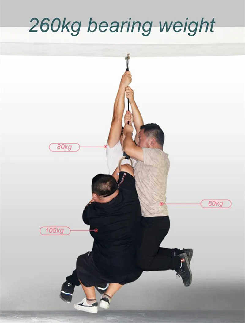 gym- rings-with strap (35).jpg