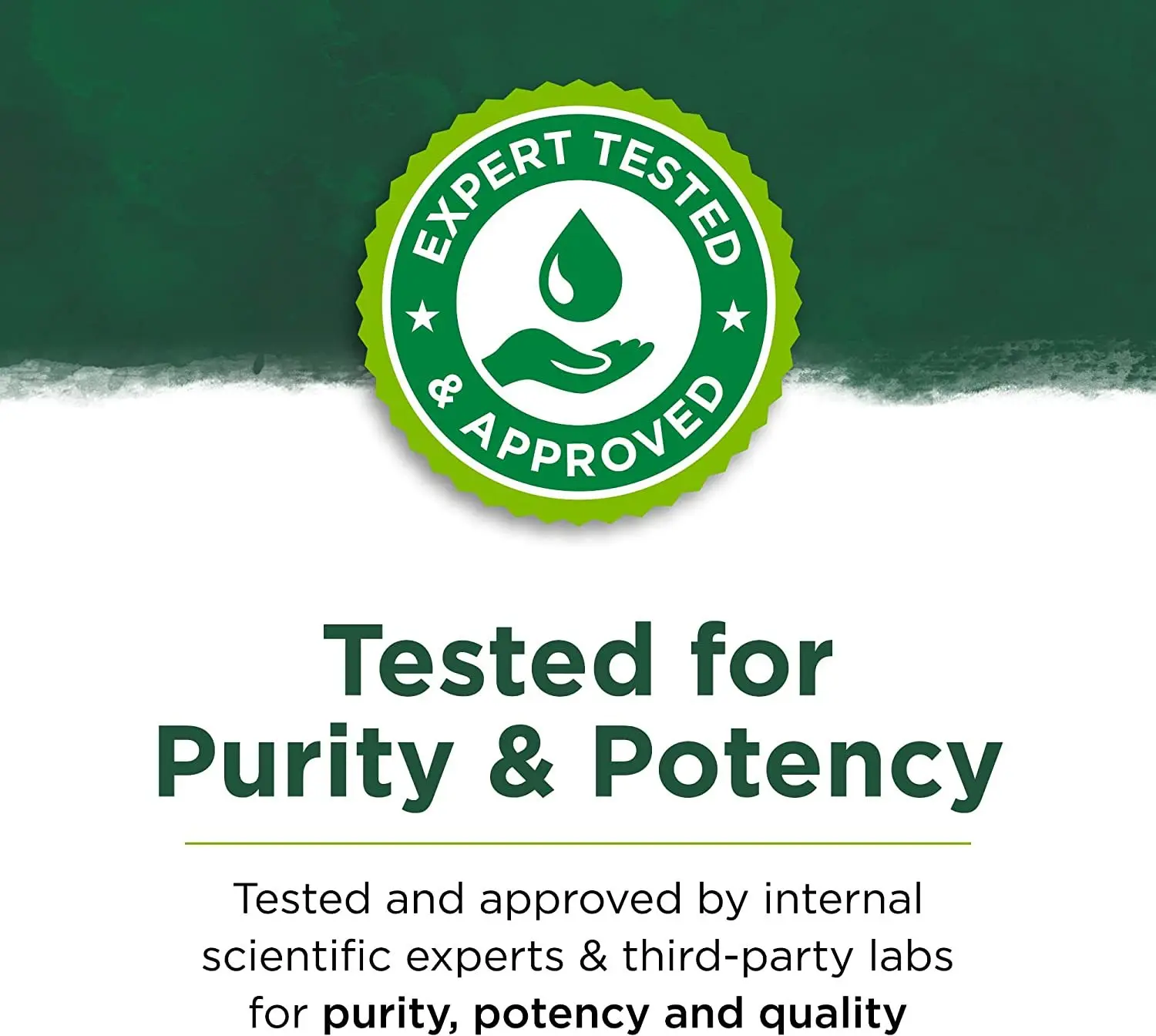 Private Label China Verified Supplier Vitamin B1 Natural Vitamin Thiamine high quality