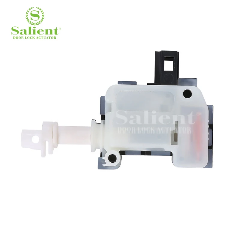 1K5959782/3B0959782/1J6810773A/B car door locking auto central locking For VW/AUDI/SKODA