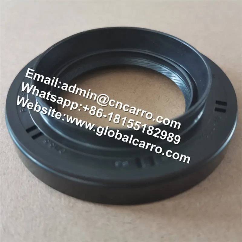 93741869 Used For Lacetti Optra Oil Seal