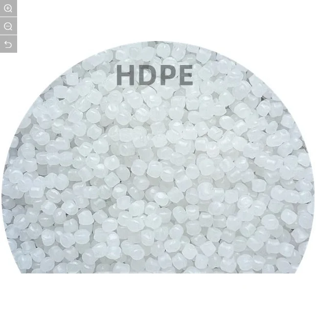 Factory Price High Quality Transparent Injection Grade fast delivery ldpe granules