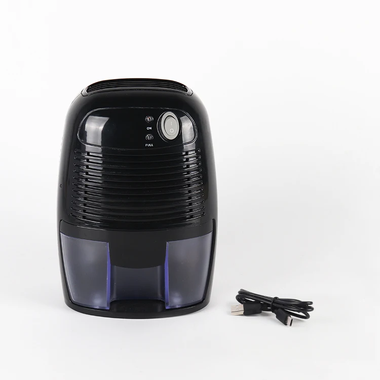 12 В Пельтье шкаф Air Dyer Usb мини-осушитель воздуха