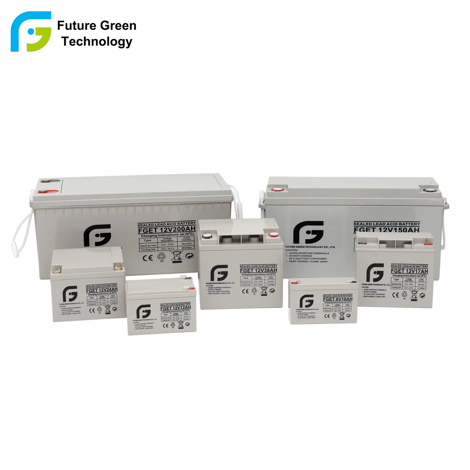 Factory Direct 12V 65ah SLA AGM Lead Acid Battery UPS for Solar Power Supply Lighting Boats Consumer Electronics Home Appliances