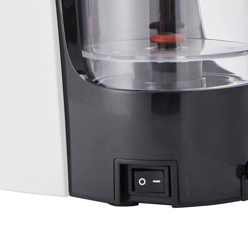 Многофункциональная Капсульная кофемашина Primo 3 в 1 Dolce Gusto мульти-Капсульная кофеварка