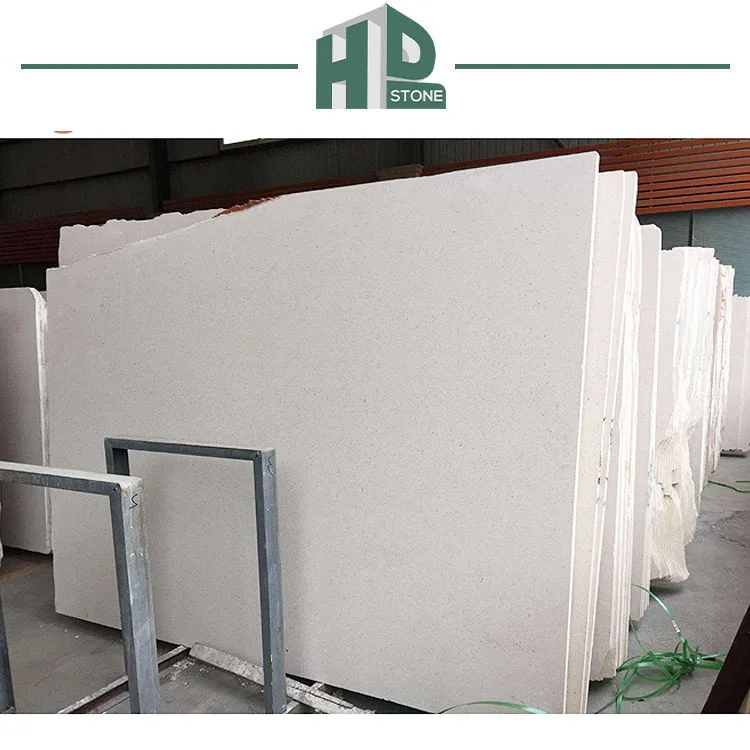 Beige floor tiles Protugal Botticino Beige Marble Big Slabs with Good Price