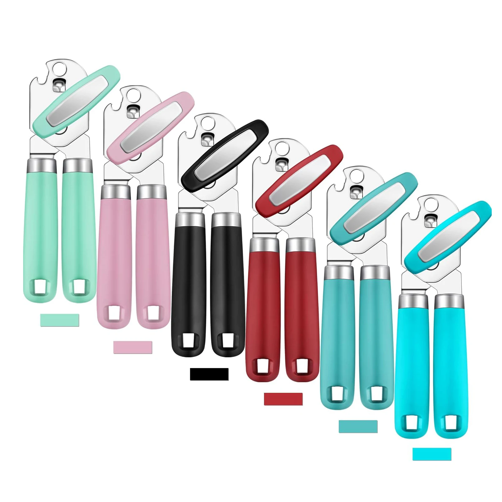 can opener