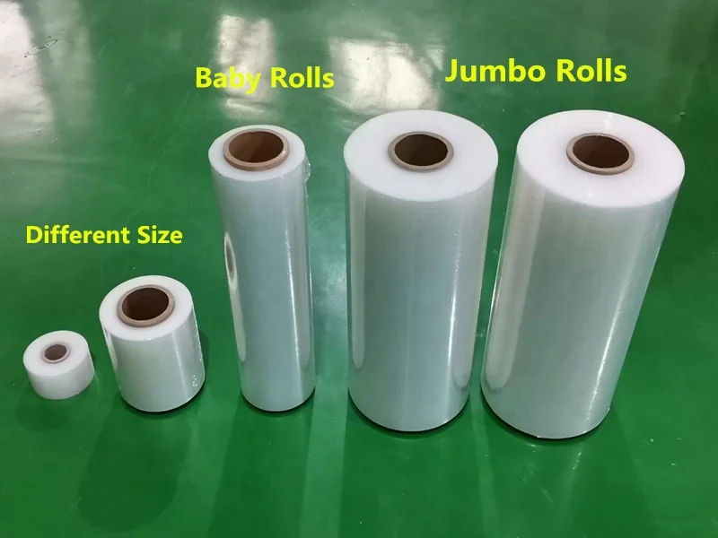 slit and rewind .jpg