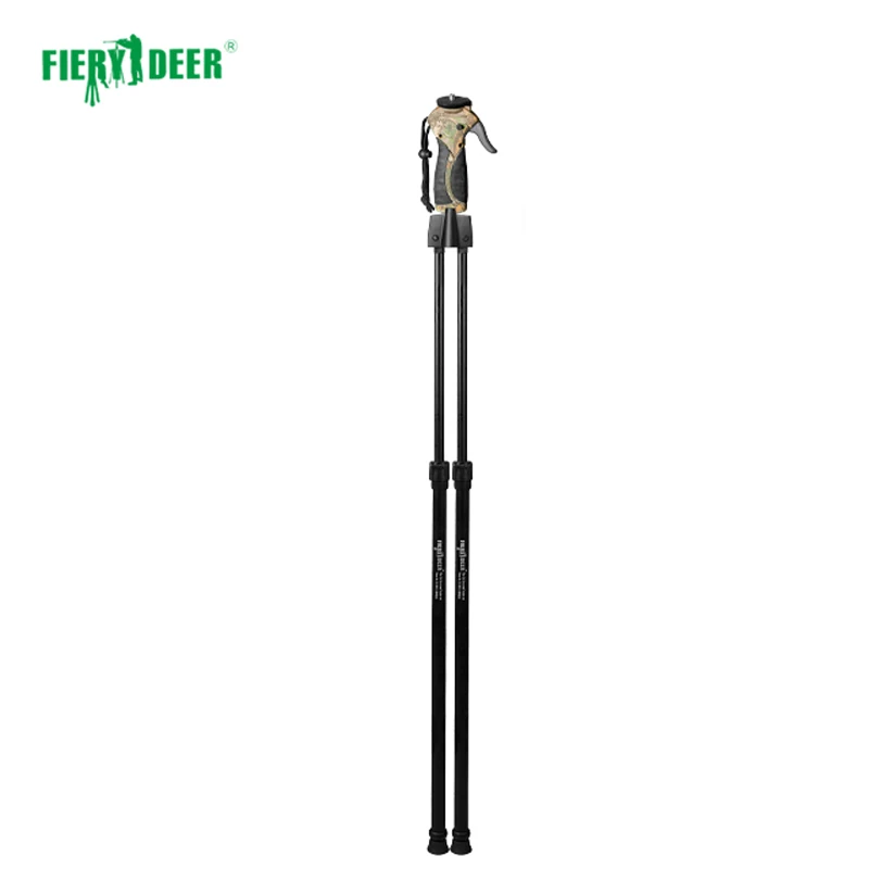  Огненный олень DX-003-03GEN4 Новый Generation4 Охота Стрельба Отдых quick stick/Охота стеллаж для выставки