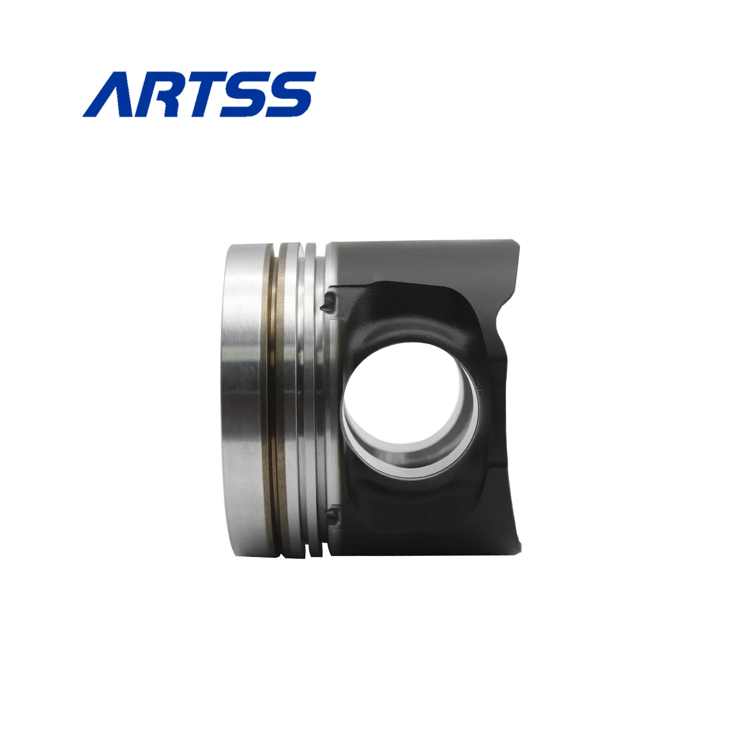 Direct Price Diesel Engine 04258457 Cylinder Piston L042V TCD2012 For DEUTZ Excavator Overhaul Parts
