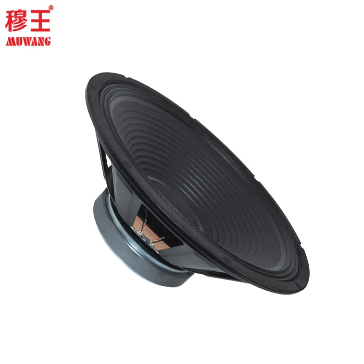 15inch Outdoor Sound Stage System-Professional Speaker DJ outdoor System  WL1517P