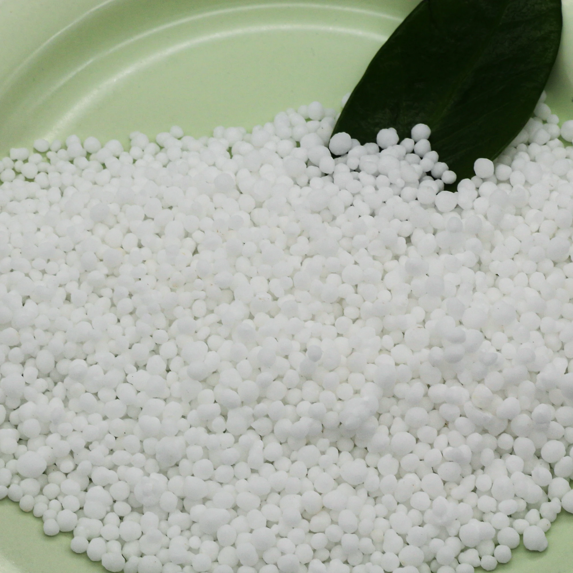 Купите мочевину из Китая по хорошей цене