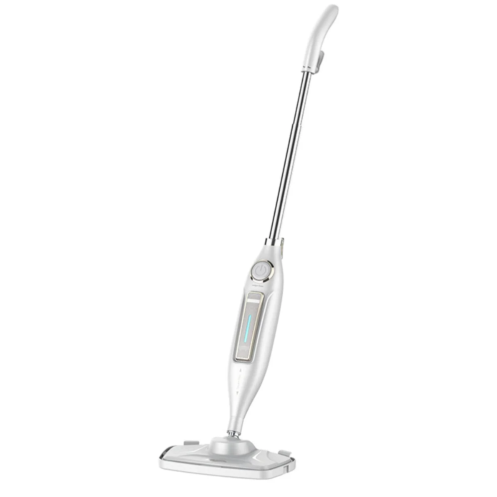 Бытовая ручная дезинфекционная машина высокого давления, распылители, Паровая Швабра для пола