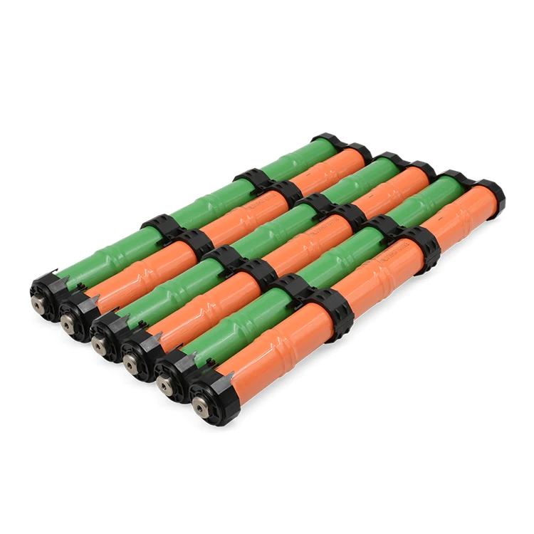 Hot-selling products for honda civic hybrid ima battery cell 14.4v 6.5ah nimh charger hybrid special battery