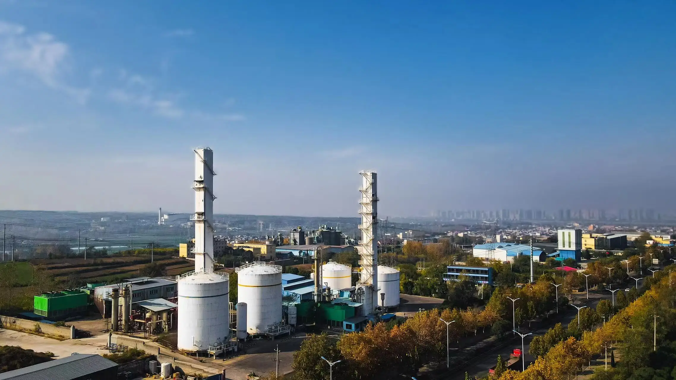 Газовый баллон сделано в Китае 40L 43 кг Стальной высокого давления резервуар для хранения газа аргон сварочный