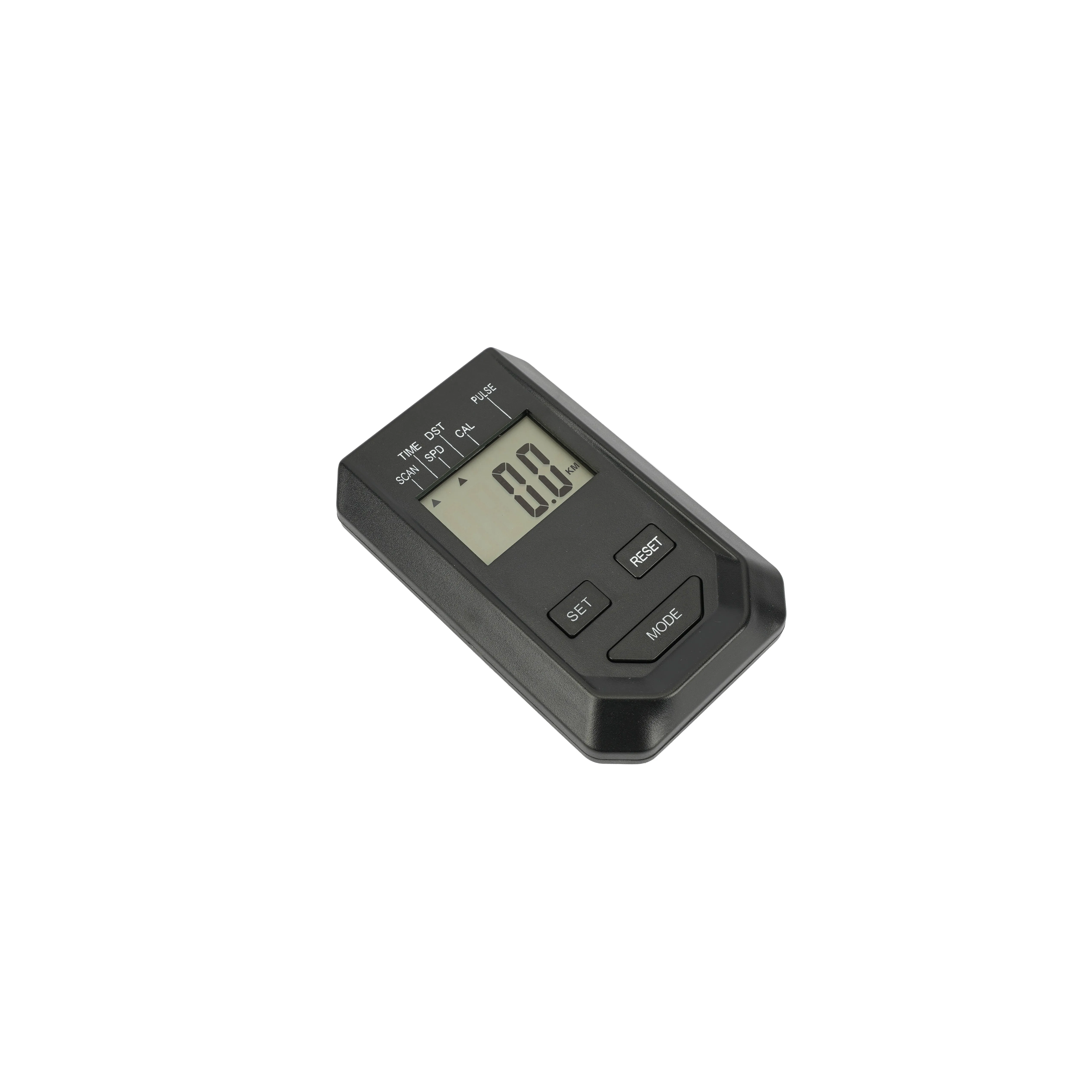 Factory Direct Selling Electric Bicycle Speedometer Control Finger Counter Tally Counting Machine