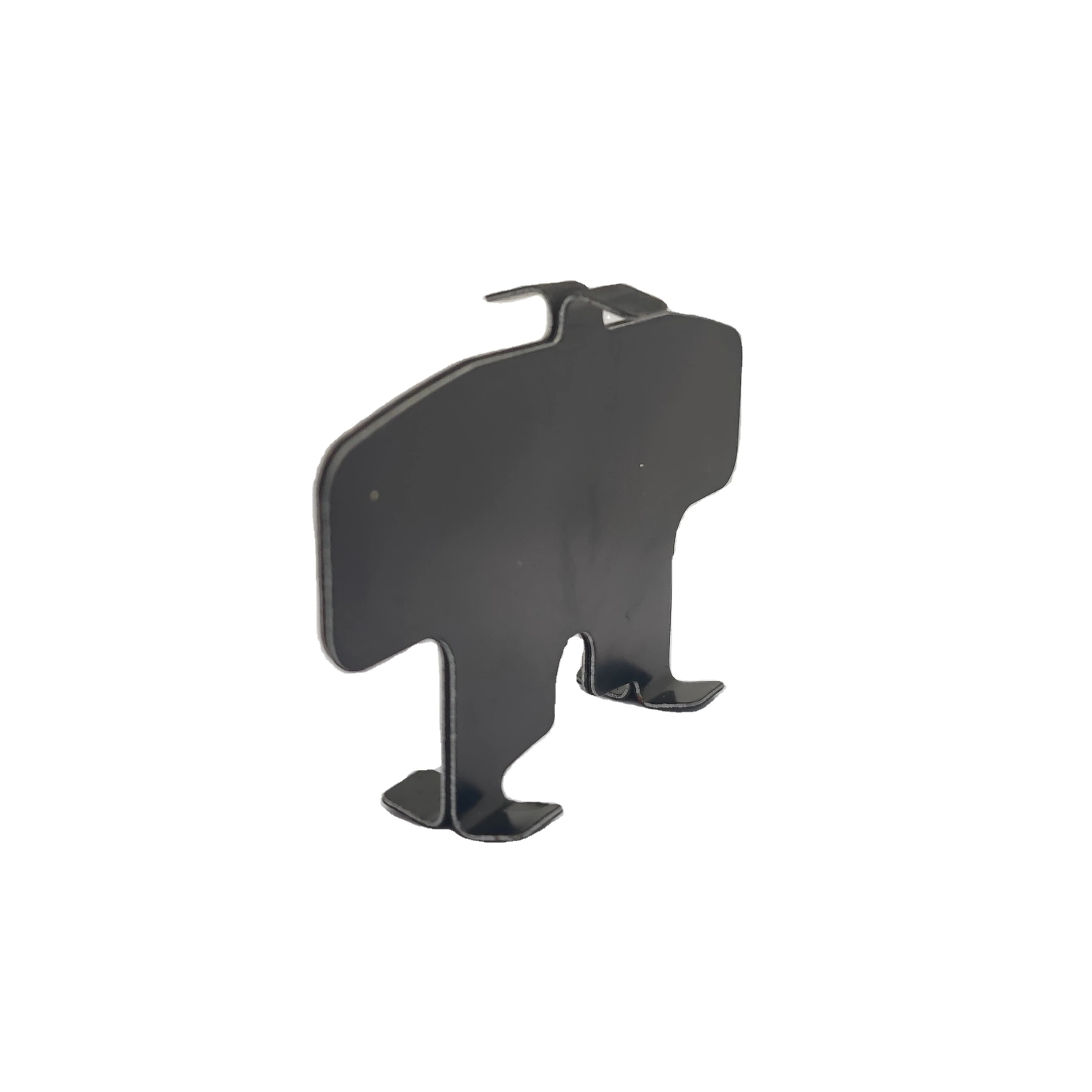 D1354 Car accessory shims for brake pads OE 0446602210 Auto Spare Parts For Chery