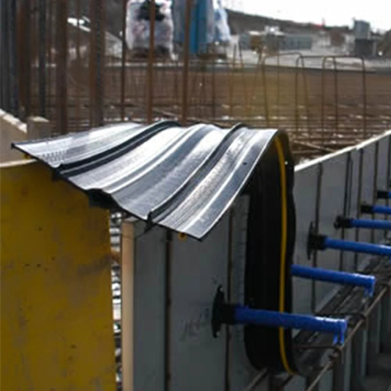 Price of hydrophilic rubber waterstop for concrete manufacturer