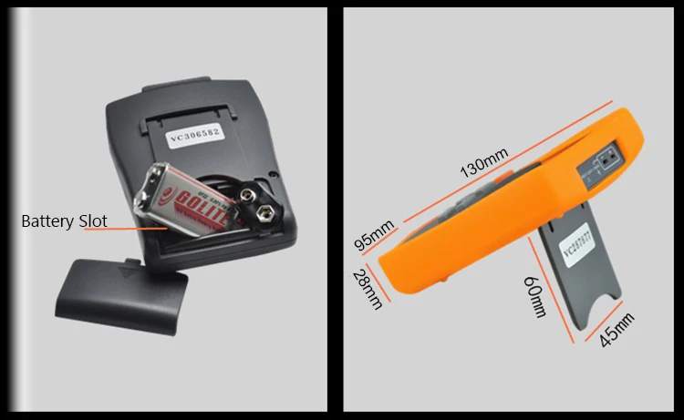 DM6804A+ Thermometer 3.jpg