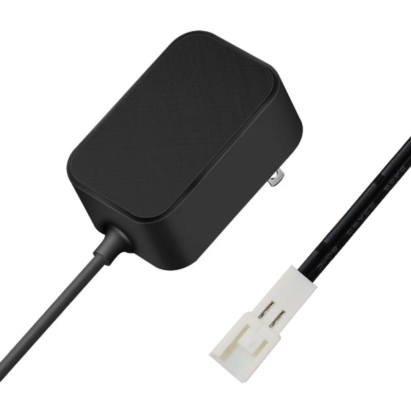 AC 110-240V to DC 3.6v 5v 36v 48V Power Supply 500ma 1A 2A 3A 4A 5A ac dc adapter power adapter travel power adapter