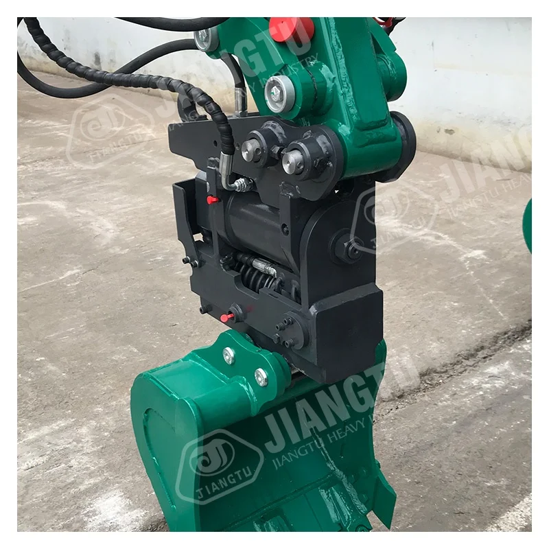 excavator tilt hitch for sale quick hitch coupler tilting quick hitch  power tilt tiltor excavator up to 3 tons tiltor