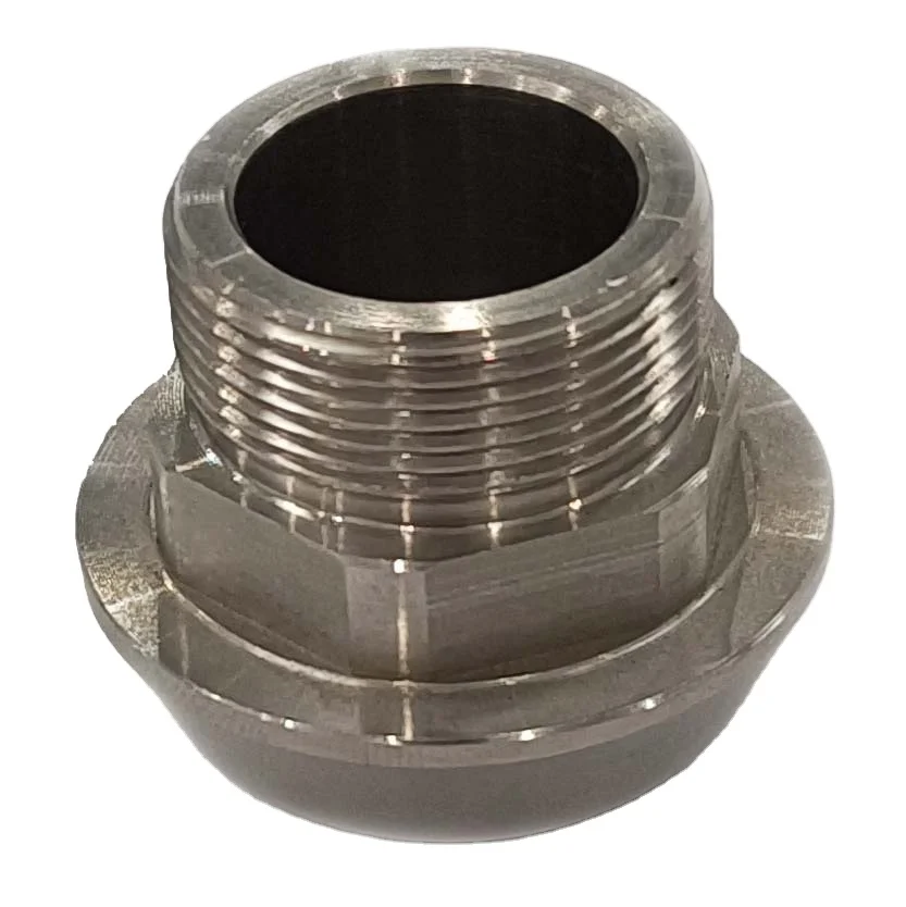 Custom anodizing polishing CNC machining motorcycle parts, auto parts aluminum metal milling turning services