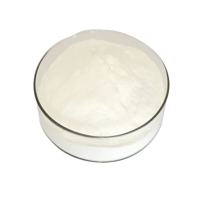 Biological enzyme fermentation alpha-arbutin and beta-arbutin  99.99% HPLC skin lighting