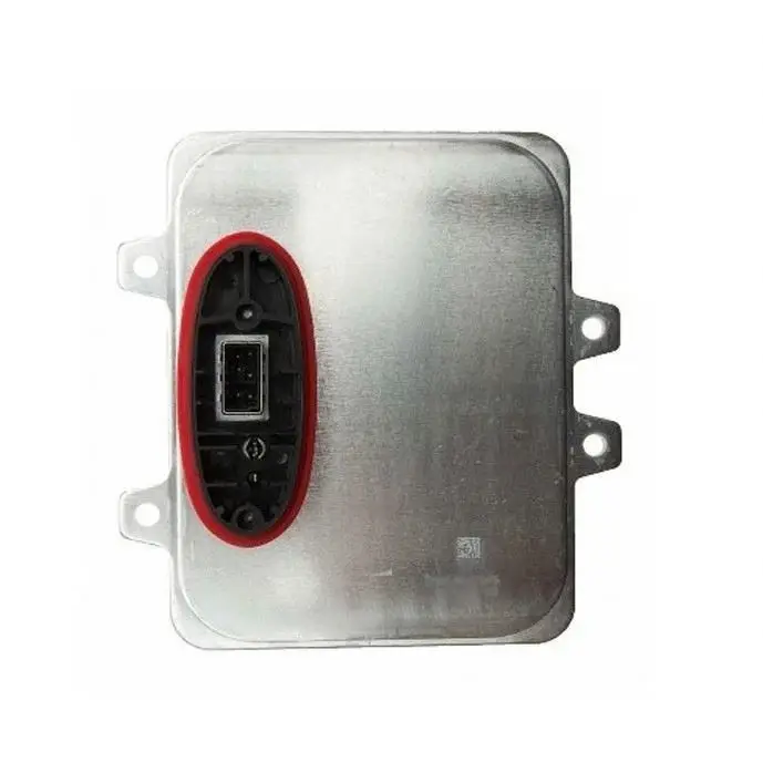 Новейший 5 3 дюймовый светодиодный рабочий светильник 35 Вт 3900lm автомобильный Точечный портативный