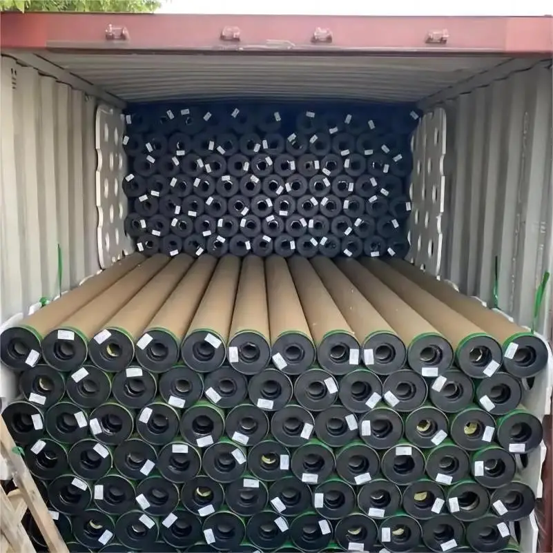 Textile Fabrics Viscose/Polyester Fabric Viscose/Polyester Fabric Polyester Fabric for Sublimation Printing