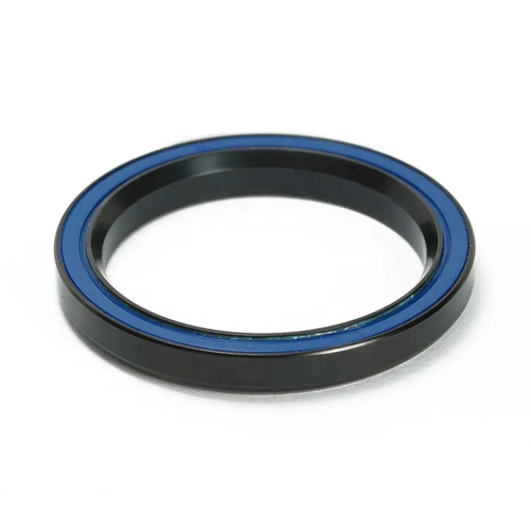 Enduro Bearings ACB 6808 CC SXD XD-15 Ceramic, 40x52x6,5 Angular contact ball bearings ACB 6808 CC SXD XD-15