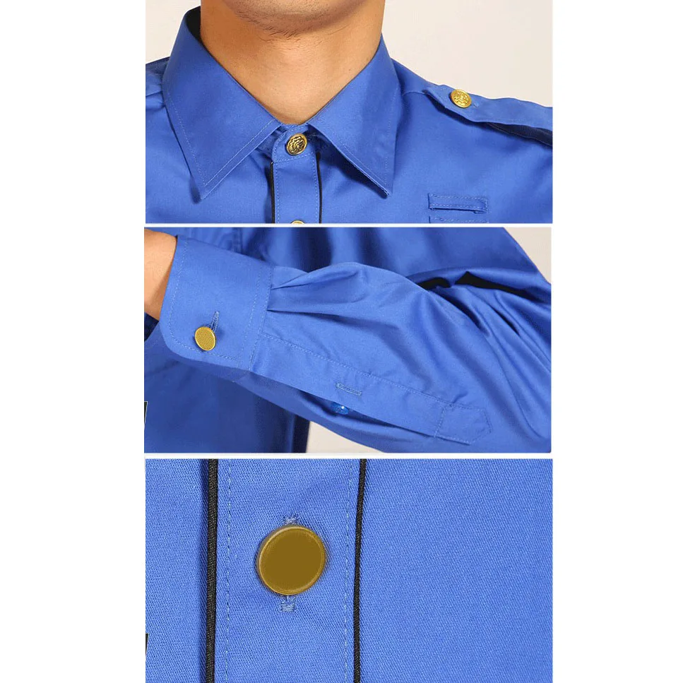 winter reception for men hotel doorman uniform designs airport uniforms security guard