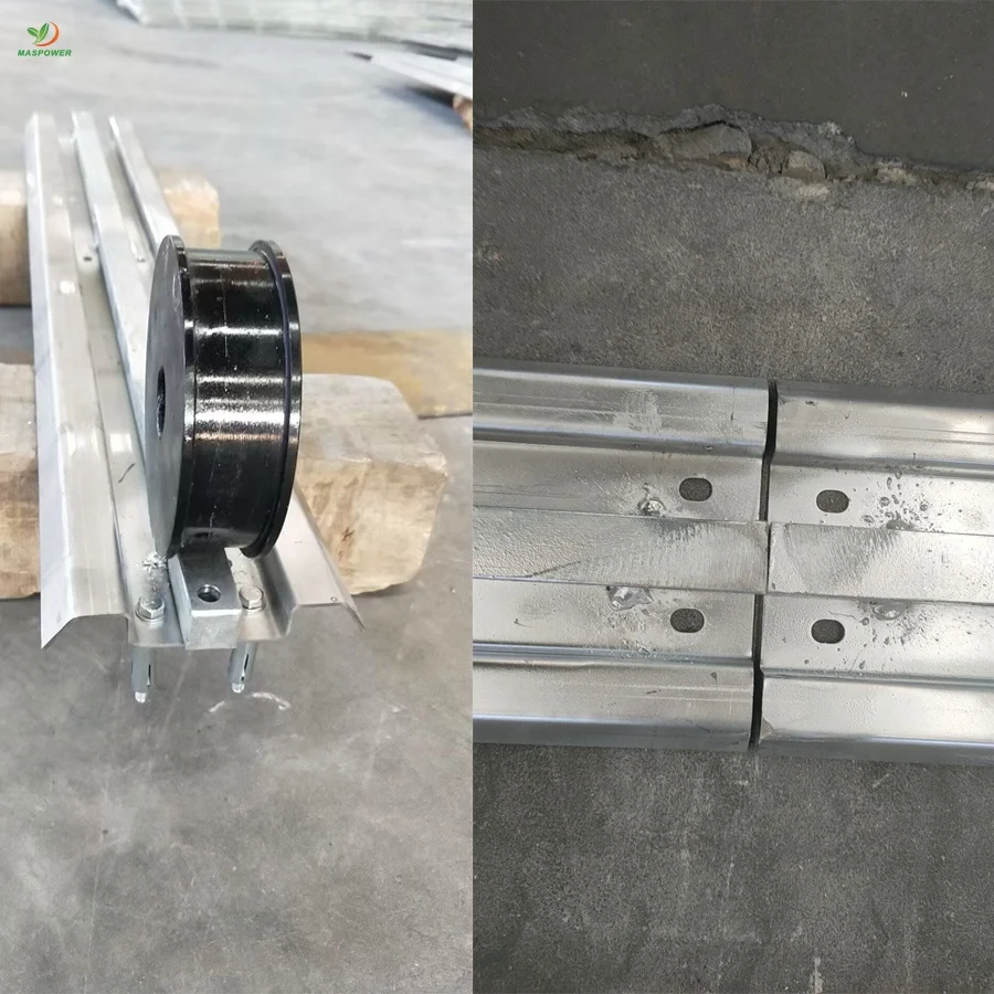 Стол для выращивания растений 4x8 5x10