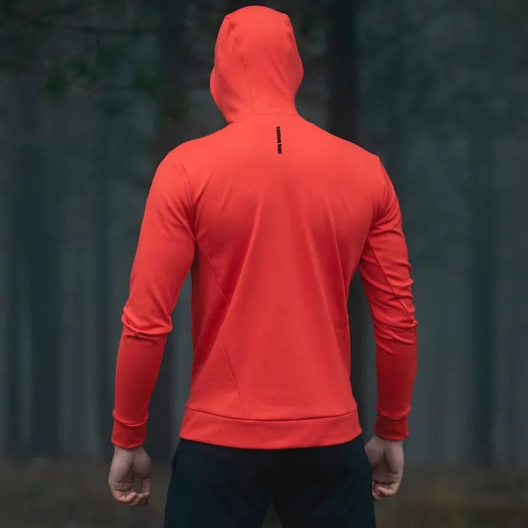 tech jacket custom gym 3.jpg