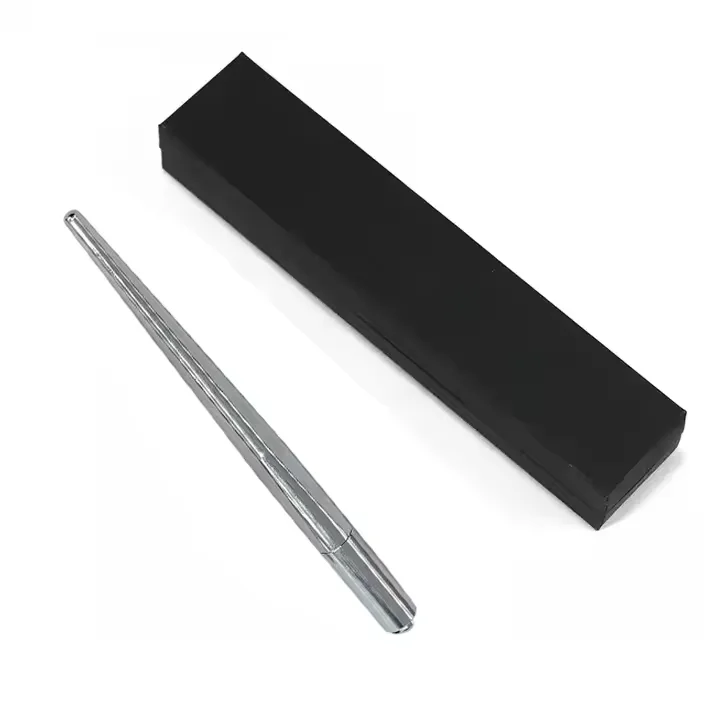 Eyebrow Pen Permanent Makeup Microblading Eyebrow Manual Pen Brow Mapping String Microblading Pen