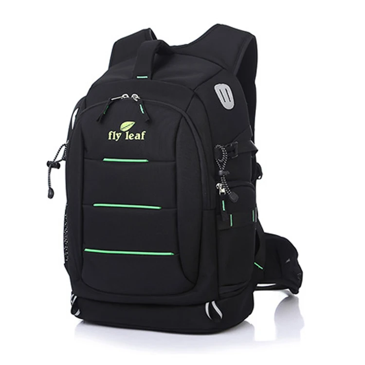 Высокое Качество Пользовательский логотип камера/видео сумки для мужчин сумка для камеры со съемными колесами