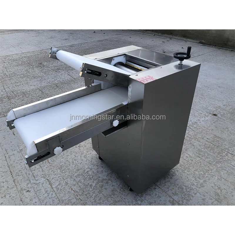 pizza dough rolling roller rollers presser sheeter empanadas machine roller price manufacturers
