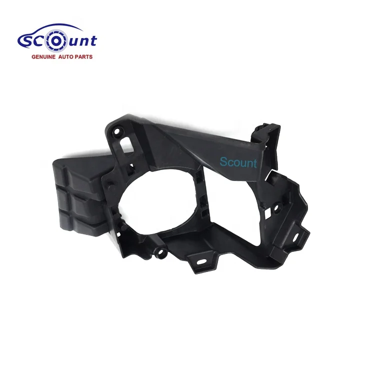 Scount Fog Lights Support  LH  52126-48091 For Lexus RX   LH  52126-48091 RH 52125-48091