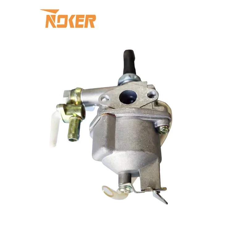 High quality TD40 carburetor gasoline  brush cutter trimmer