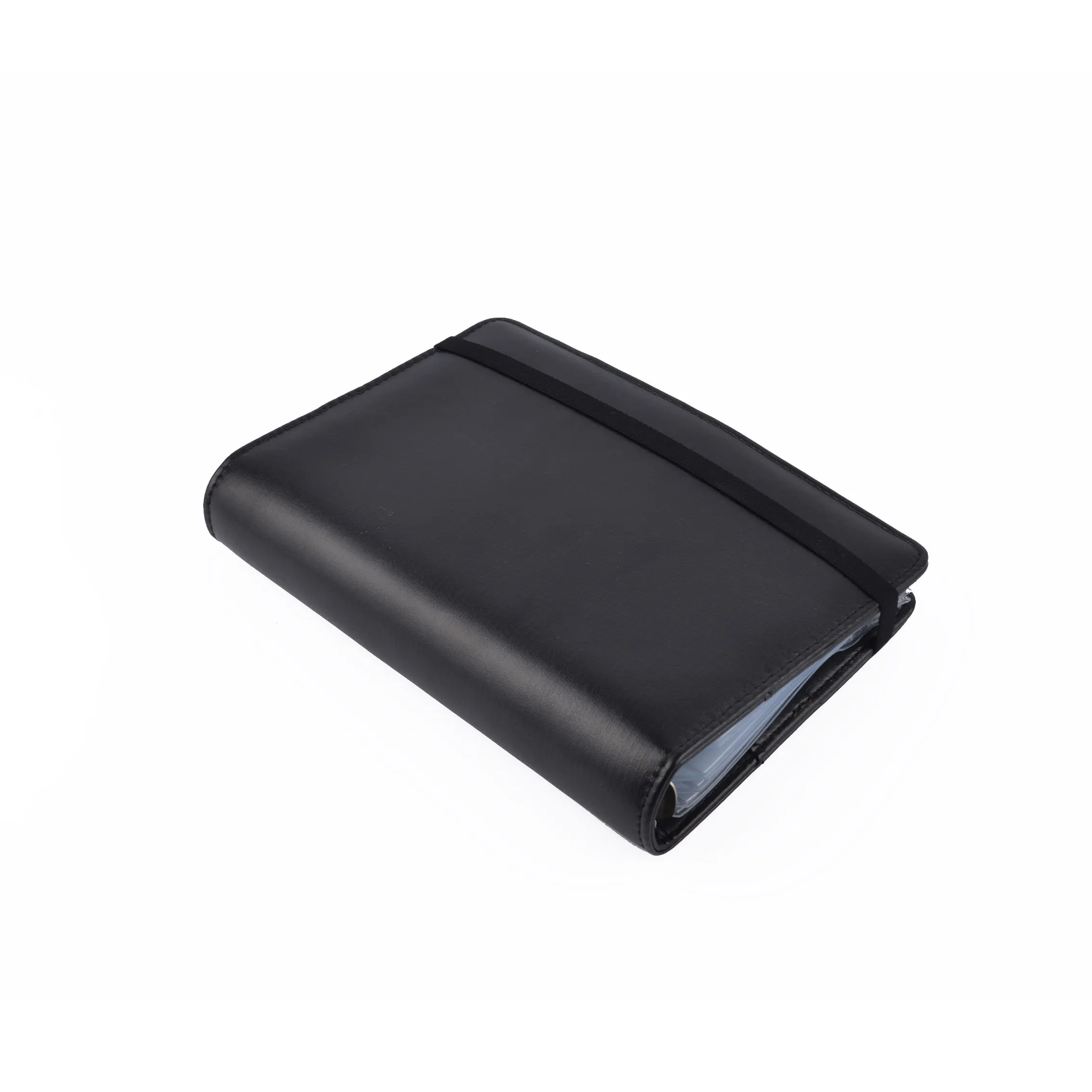 Envelopes Money Organizer A6 Budget Binder With Cash Envelopes