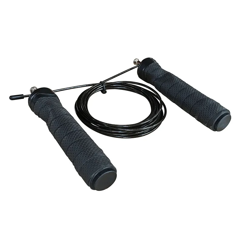 Высокоскоростная Скакалка для бодибилдинга, Скакалка для фитнеса