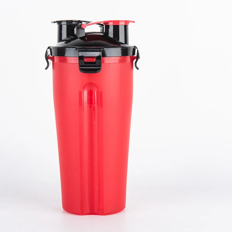 
Portable Pet Foldable Feeder Automatic Water Cup With Bowl. 