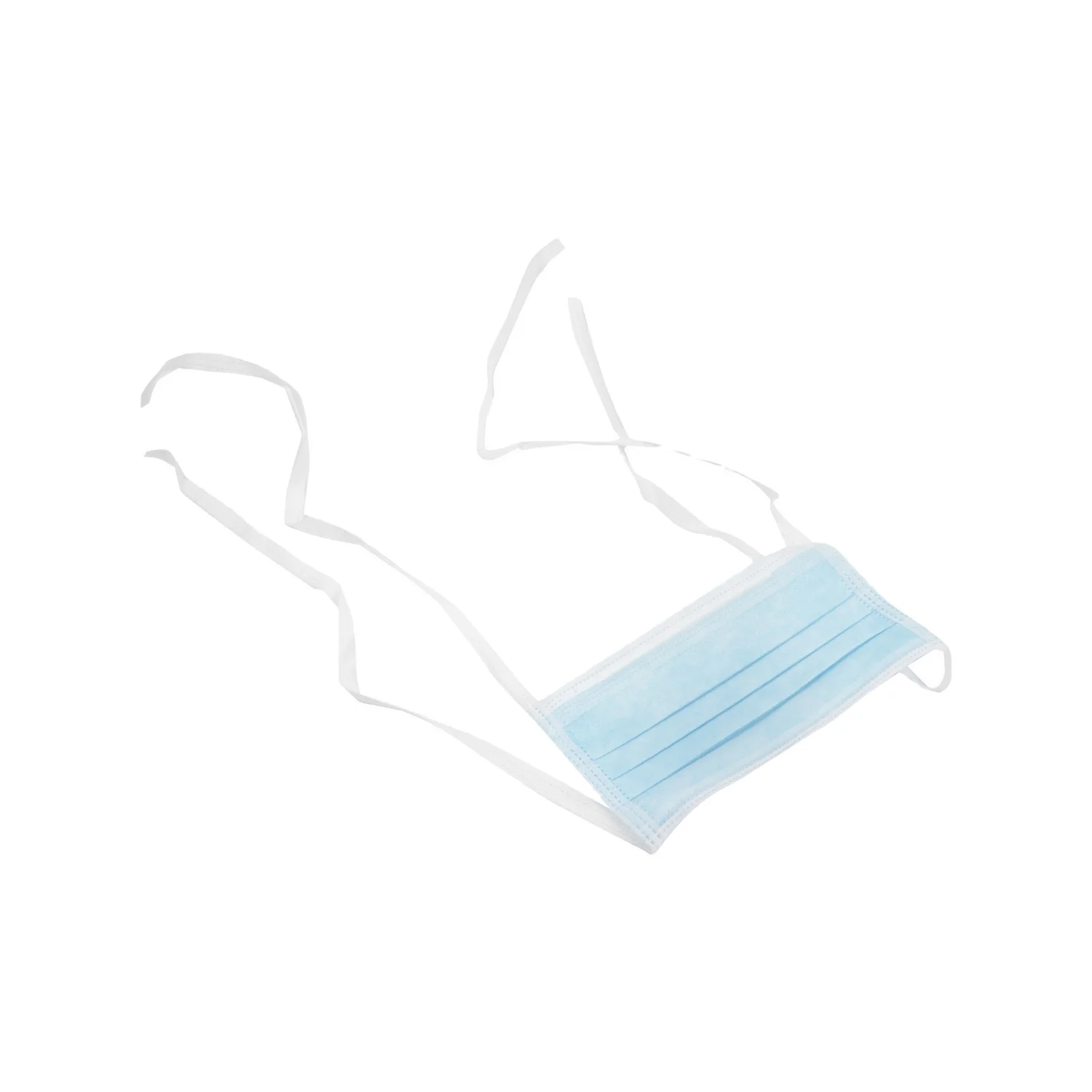 medical face surgical mask custom medical grade face mask perfect disposable medical dustbandage face mask iir type for sale