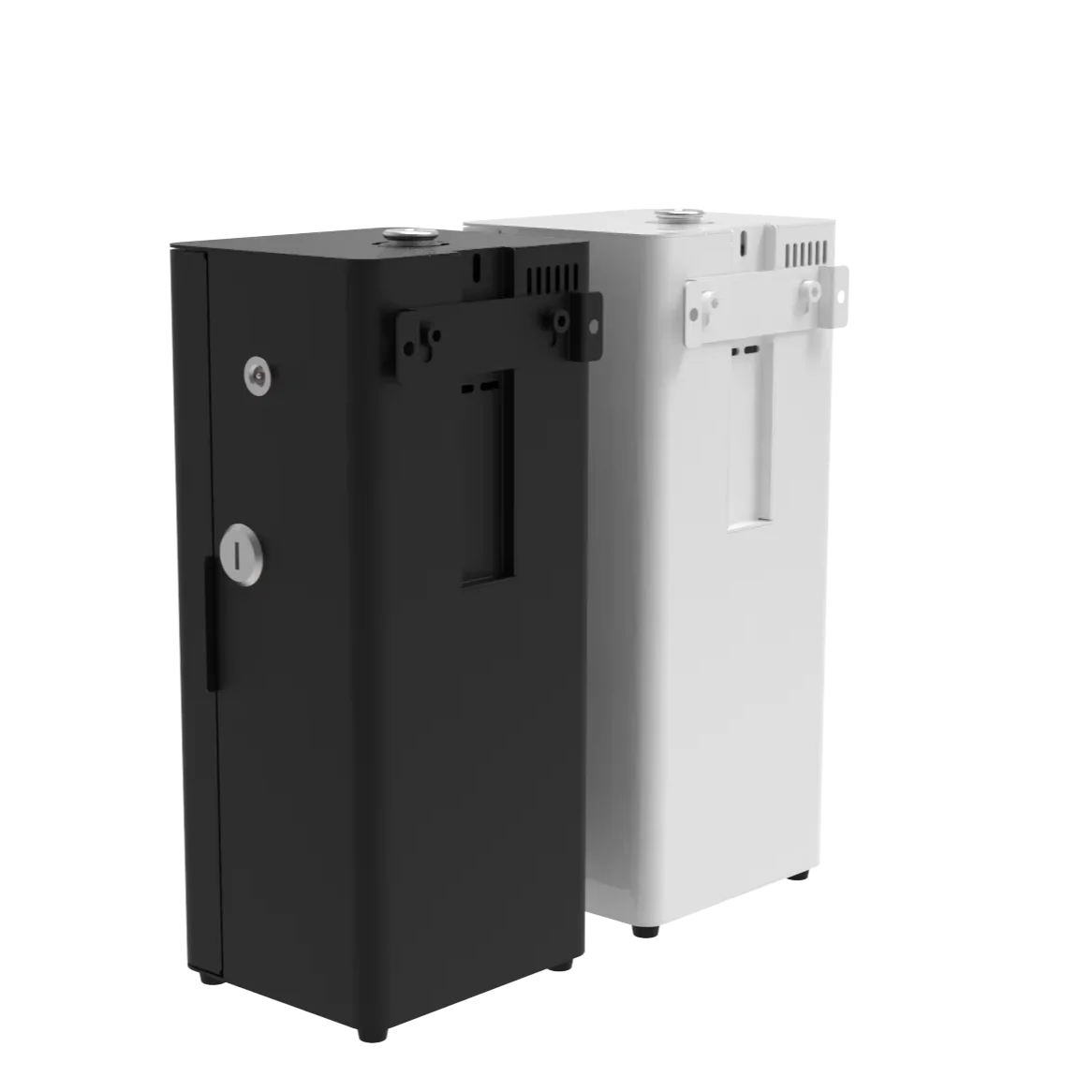 CH120 Commercial Scent Marketing Industrial Fragrance Machine Wholesale