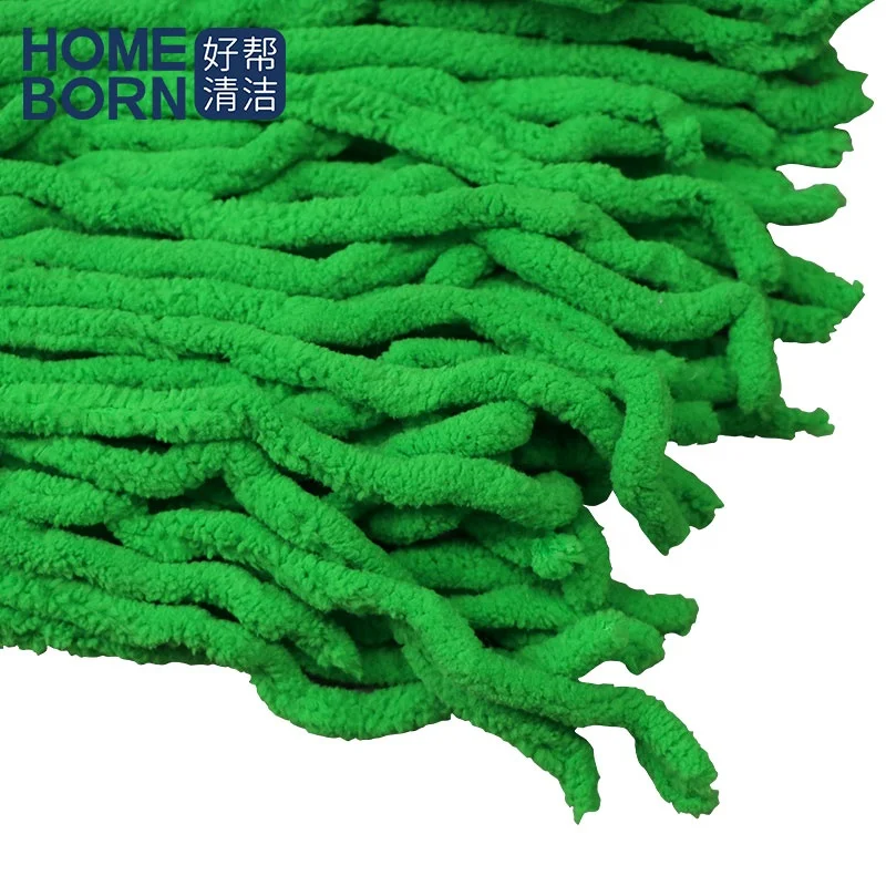 Шенилловая Швабра Xingtai, много цветов, kentucky, завод по уборке пола