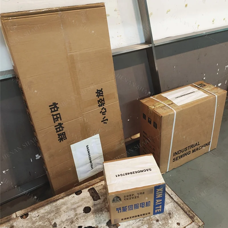 Electronic Hair Wig Sewing Machine Wig sewing Machine Professional Wig Sewing Machine Hair